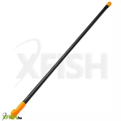 Neotools szerszámnyél fém 130cm, neo click system