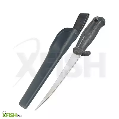 Konger Filleting Knife No3 Filézőkés 28,5 cm