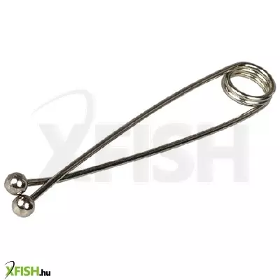 konger ball jaw spreader szájfeszítő 5db/csomag