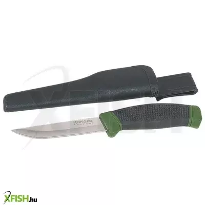 Konger Horgász Kés 1db/csomag
