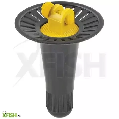 Konger Float Balancing Machine Úszó Kiegyensúlyozó 1db/csomag