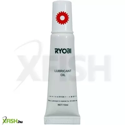 Ryobi Grease Orsó Zsír 10ml
