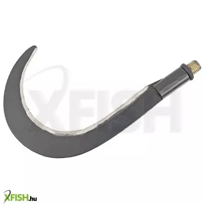 Konger Weed Cutter Konger Hínár És Növényzet vágó Fej