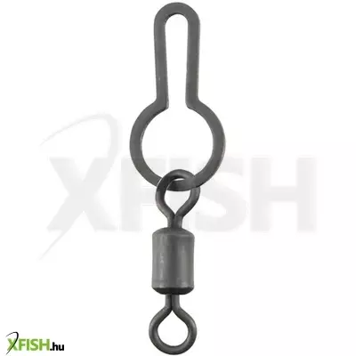 konger pva swivel colour pva forgós kapocs 5db/csomag