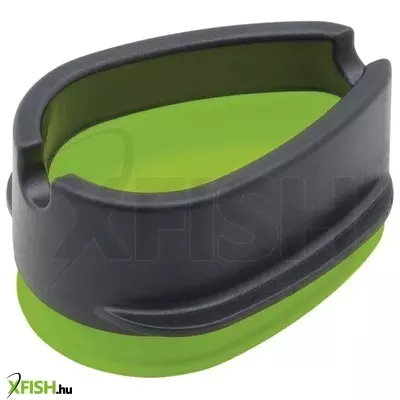 Konger Foremka Automatyczna Quick Mould Etetőanyag Töltő Szerszám 1db/csomag