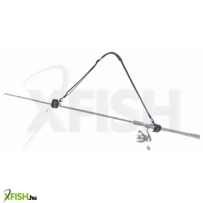 konger belt for rod transportation bothordozó öv 110x3.8cm 1db/csomag