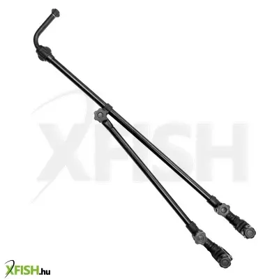 Konger Pro Support Feeder Arm Feeder Kar 80-140cm