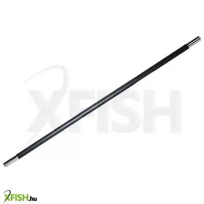 Funny fashion varázspálca - 46 cm