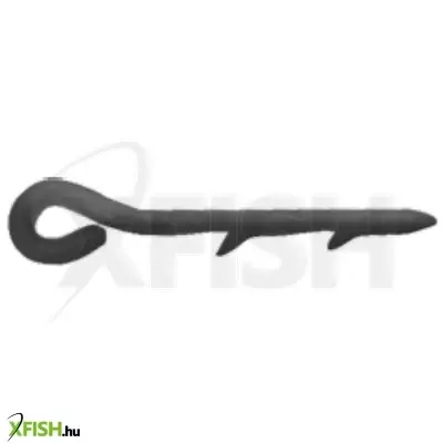 Konger Spike Csali Tüske 8mm 10db/csomag