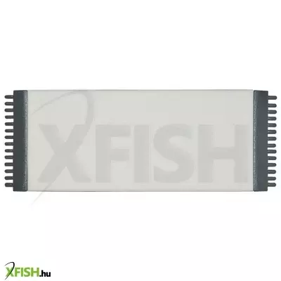 Konger No6 Habszivacs Előketartó 5 db/csomag