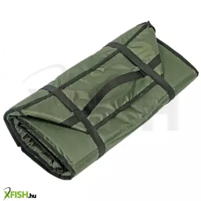 Konger Unhooking Mat Specimen Pontymatarc 120x55Cm