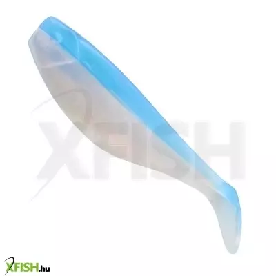 Nevis Vantage Gumihal Super Shad 5Cm 2.7G 8Db/Cs