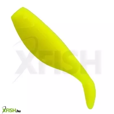 Nevis Vantage Gumihal Super Shad 9Cm 12.8 G 3Db/Cs