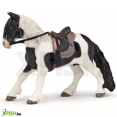 papo nyerges póni 51117
