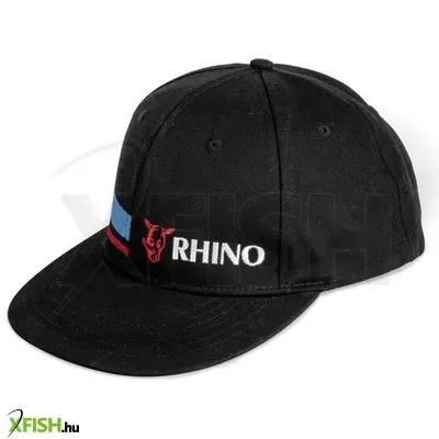Rhino Offshore Cap Baseball Sapka