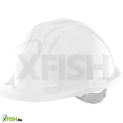 Neotools védősisak, fehér