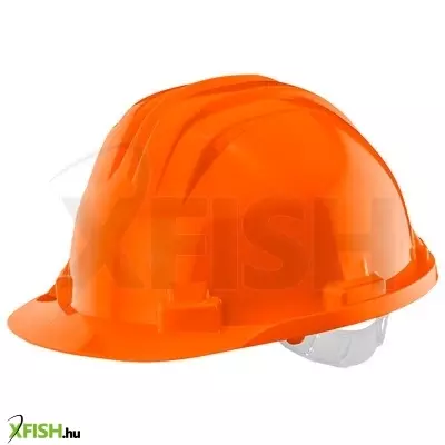 Neotools védősisak, narancs