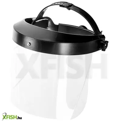 Neotools arcvédő pajzs, 1mm, cserélhető pajzs, polycarbonate