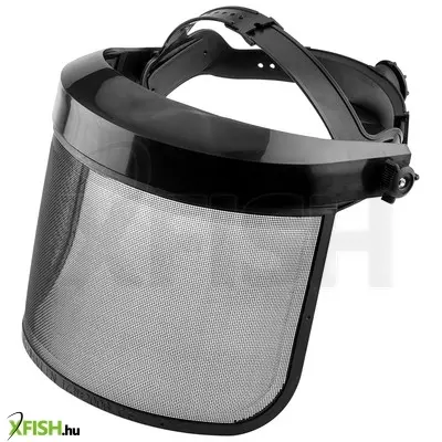 Neotools hálós arcvédő pajzs, 0, 8mm