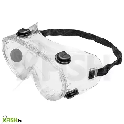 Neotools védőszemüveg, b osztályú védelem