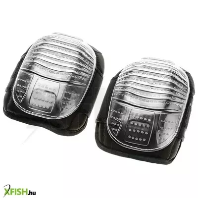 Neotools térdvédő, zselés, ce, 2db