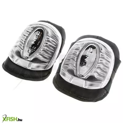 neotools térdvédő, zselés, ce, 2db