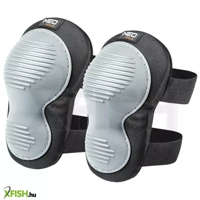 Neotools térdvédő rugalmas tpr párnázat, kat 1, ce