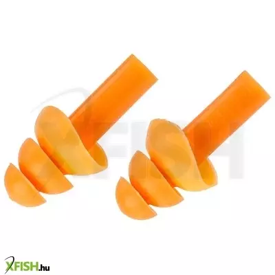 Neotools füldugó szilikon, 29db, ce, 5pár