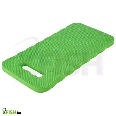 Neotools térdeplő párna, eva hab