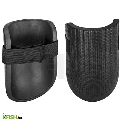 Neotools térdvédő, kerti munkákhoz, eva hab