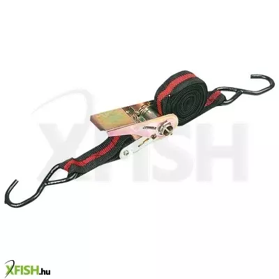 neotools rakományrögzítő racsnis heveder 5m