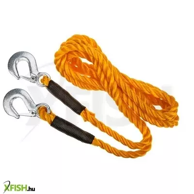 neotools vontató kötél, 2000kg, 14mm