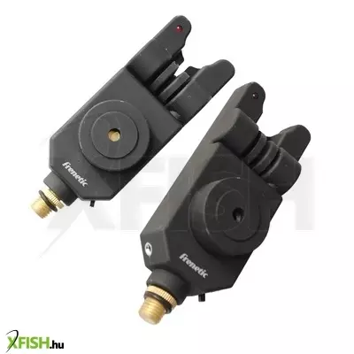 Frenetic El.Kapásjelző Standart