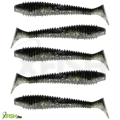 Nevis Vantage Gumihal Swinger 7Cm 5Db/Cs