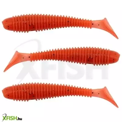 Nevis Vantage Gumihal Swinger 9,5Cm 3Db/Cs