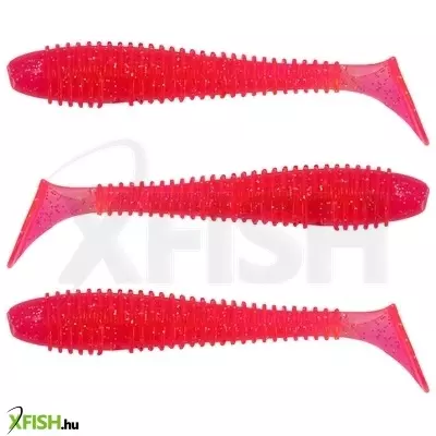 nevis vantage gumihal swinger 9,5cm 3db/cs