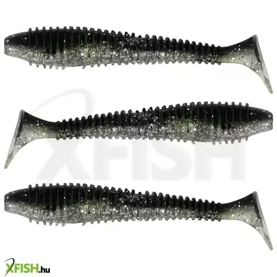 Nevis Vantage Gumihal Swinger 9,5Cm 3Db/Cs