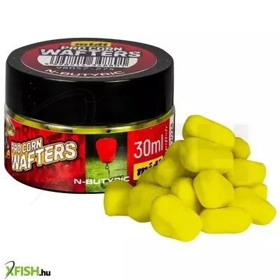 benzar mix pro corn wafters midi method csali vajsav lapos 10mm 30ml