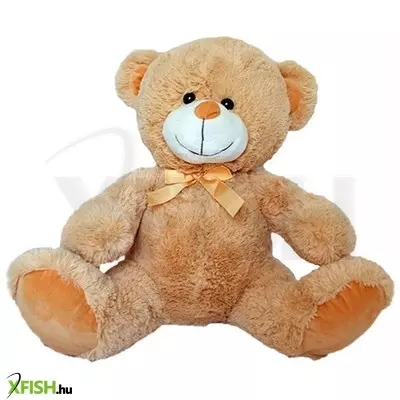 tomy tony óriás plüssmaci - 102 cm