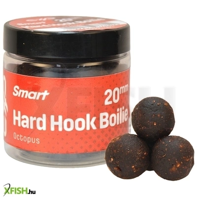 Carp Expert Smart Hard Horog Bojli Polip 20mm 70g