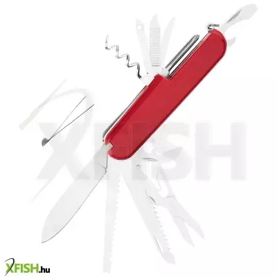 neotools kés, zsebkés 13 funkciós