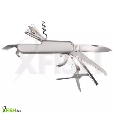 neotools kemping kés, multiszerszám, 11részes