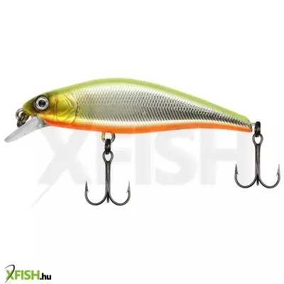 Nevis Long Minnow Wobbler Sfc 70mm 10.8g 1db/csomag