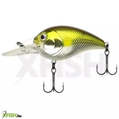 Nevis Diver Wobbler Ayu 52mm 11.2g 1db/csomag