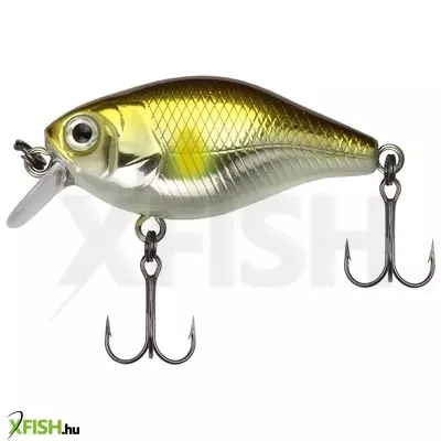 Nevis Joker Wobbler Ayu 38mm 4g 1db/csomag