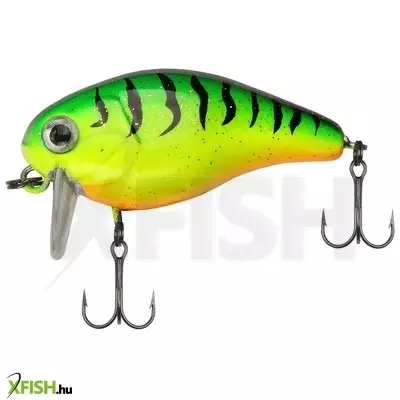 Nevis Joker Dd Wobbler Firetiger 38mm 4g 1db/csomag