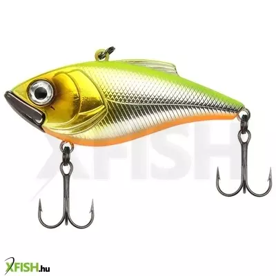 Nevis Vibe Wobbler Sfc 70mm 17.2g 1db/csomag