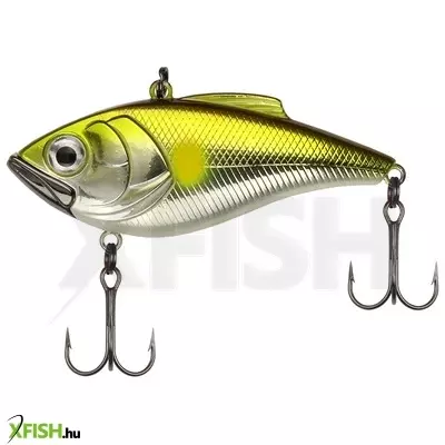 Nevis Vibe Wobbler Ayu 70mm 17.2g 1db/csomag