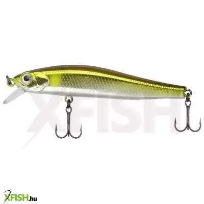 Nevis Walker Wobbler Ayu 72mm 5.5g 1db/csomag