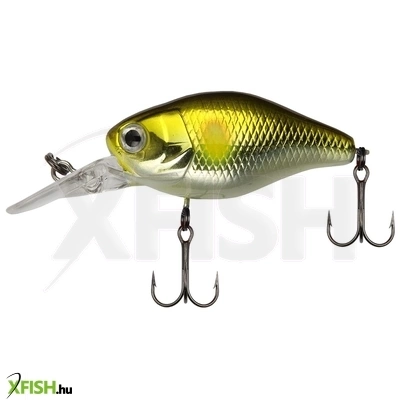 Reiva Joker Wobbler Ayu Wobbler 38mm 4.6g 1db/csomag